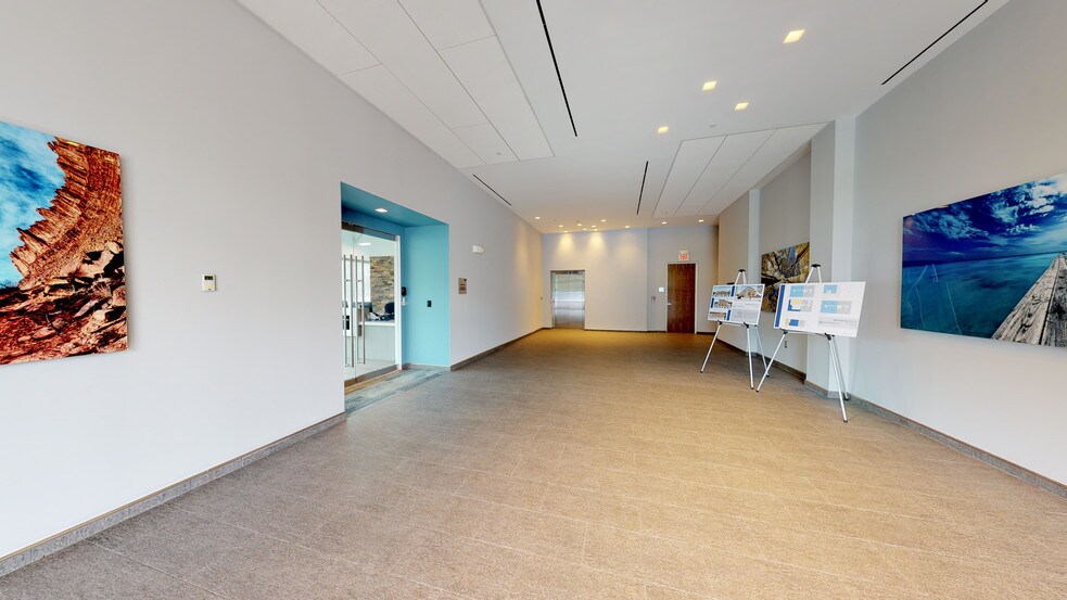 22365 Broderick Dr, Sterling, VA à louer - Numérisation 3D de Matterport - Image 2 de 39