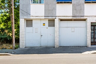 More details for Retail for Lease