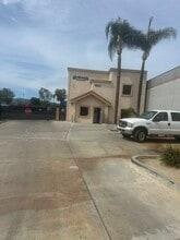1501 E Lambert Rd, La Habra, CA for lease Interior Photo- Image 1 of 8