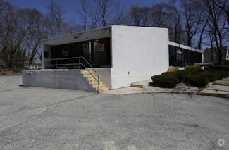 More details for 111 N Country Rd, Port Jefferson, NY - Office for Sale