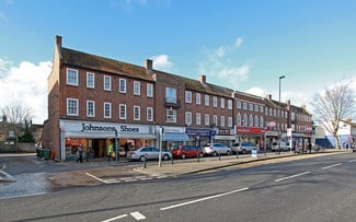 More details for 11 Church Rd, Ashford - Retail for Lease