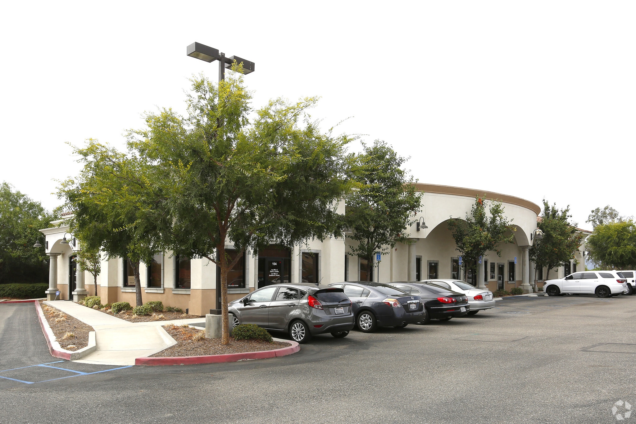 24885 Whitewood Rd, Murrieta, CA for lease Primary Photo- Image 1 of 5