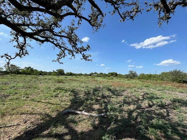 13798 Old FM 471 W, San Antonio, TX for sale - Site Plan - Image 3 of 17