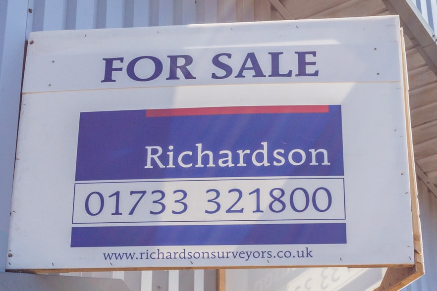 Welbeck Way, Peterborough à louer - Autre - Image 2 de 5