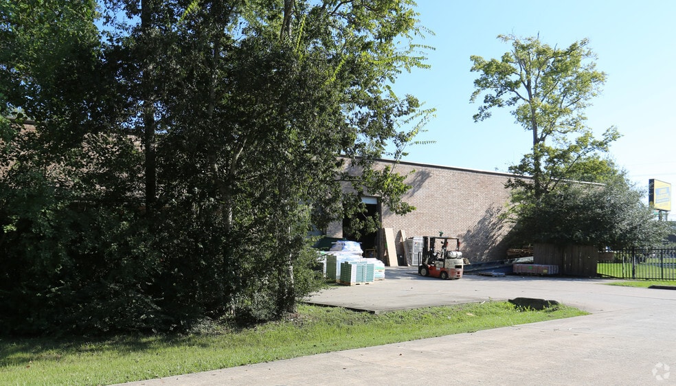 21755 N I-45, Spring, TX for sale - Building Photo - Image 3 of 21