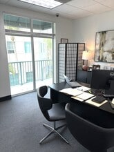 12008 South Shore Blvd, Wellington, FL à louer Photo intérieure- Image 2 de 6