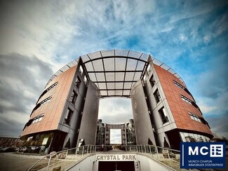 More details for Office for Lease