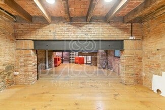 More details for Carrer de Nàpols, Barcelona - Retail for Lease