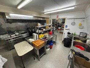 21 Heol-Cae-Gurwen, Gwaun Cae Gurwen à louer Photo intérieure- Image 2 de 5