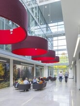 100 Longwater Ave, Reading à louer Photo du bâtiment- Image 2 de 22