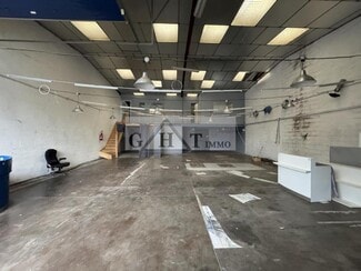 More details for Industrial for Sale