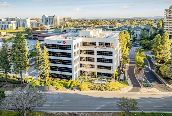 More details for 4180 La Jolla Village Dr, La Jolla, CA - Office/Medical for Lease