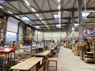 More details for Industrial for Sale