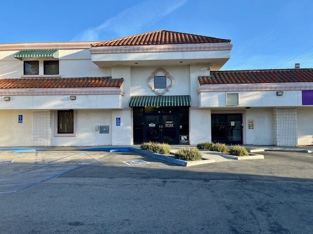 856 N Ross St, Santa Ana, CA for sale Building Photo- Image 1 of 25