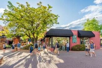 273 N State Route 89A, Sedona, AZ for lease Interior Photo- Image 2 of 11