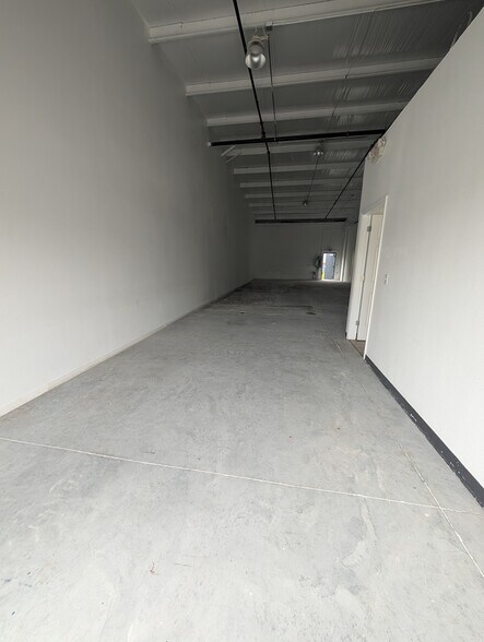 1500 Tileston Rd, Saint Cloud, FL à vendre - Photo du bâtiment - Image 3 de 25