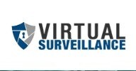 Virtual Surveillance