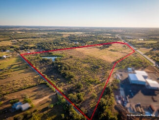 More details for US 90, Seguin, TX - Land for Sale