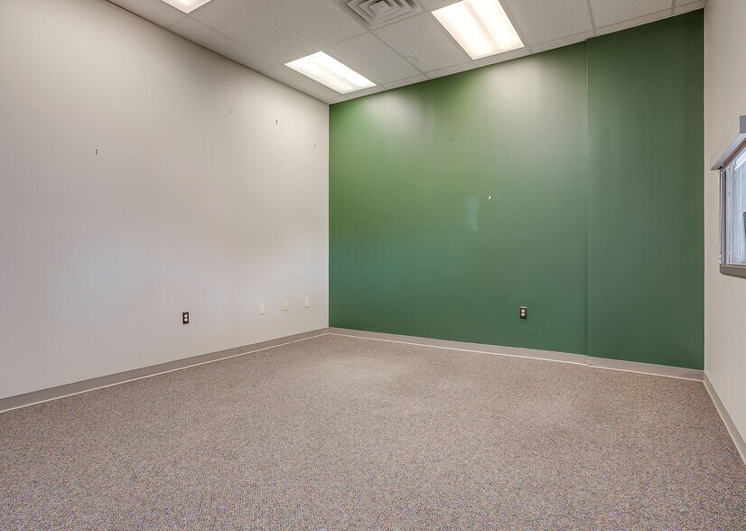 6710 Hawks Creek Ave, Westworth Village, TX à louer - Photo intérieure - Image 3 de 4