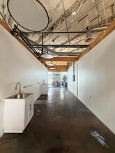 3303-3323 Hyland Ave, Costa Mesa, CA for lease Interior Photo- Image 2 of 3