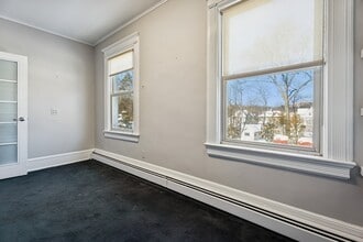 96 Park St, Montclair, NJ à louer Photo intérieure- Image 2 de 7