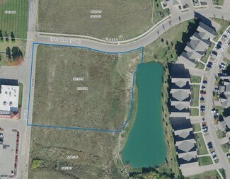 Plus de détails pour 5280 Kings Mills Rd, Mason, OH - Terrain à vendre