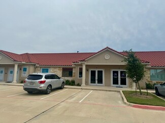 More details for 7070 Knights Ct, Missouri City, TX - Office for Sale