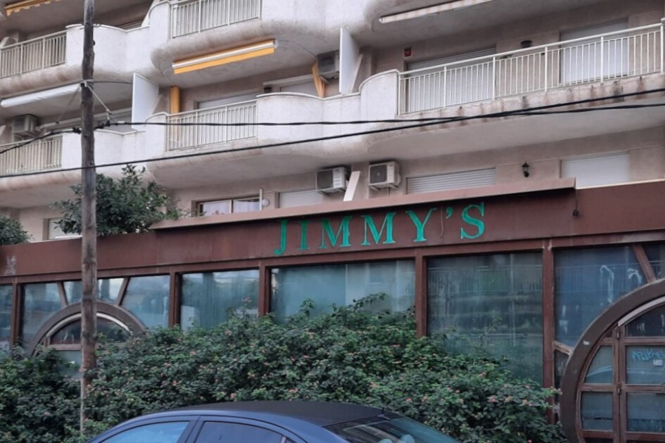 Multifamily in Salou, Tarragona for sale Interior Photo- Image 1 of 2