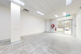 13B Narabang Way, Belrose for lease Interior Photo- Image 2 of 3