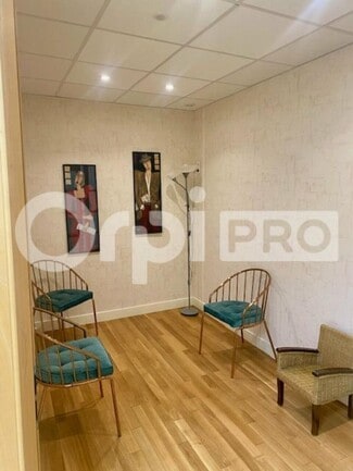 More details for Office for Sale