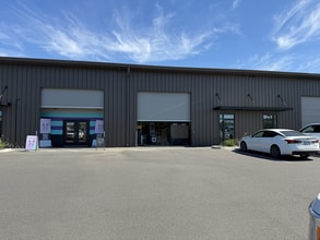 Doak Blvd, Ripon, CA for lease Interior Photo- Image 1 of 12