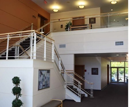 13024 Beverly Park Rd, Mukilteo, WA à louer - Hall d’entrée - Image 2 de 3