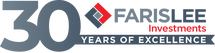 Faris Lee Investments