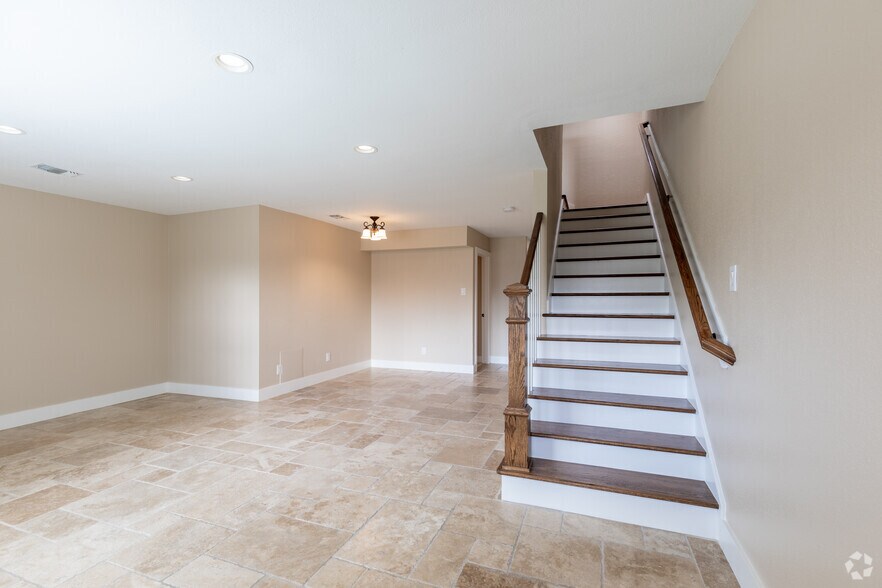 8800-8888 Kempwood Dr, Houston, TX à vendre - Photo du bâtiment - Image 3 de 21