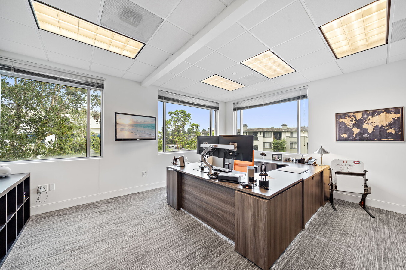 27432 Aliso Creek Rd, Aliso Viejo, CA 92656 - Unit 200 -  - Interior Photo - Image 1 of 9