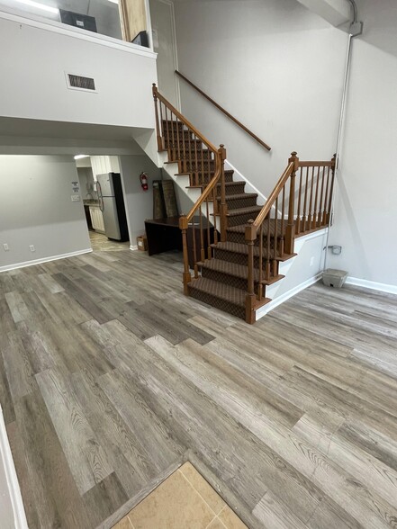 3069 Amwiler Rd, Atlanta, GA à louer - Photo intérieure - Image 3 de 31