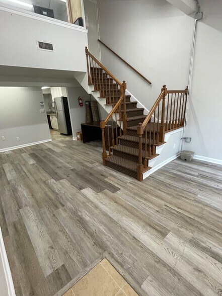 3069 Amwiler Rd, Atlanta, GA à louer - Photo intérieure - Image 3 de 31