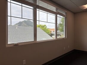 1041 Mill St, San Luis Obispo, CA for lease Building Photo- Image 1 of 4