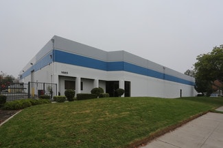 More details for 1670-1680 Sunflower Ave, Costa Mesa, CA - Industrial for Lease