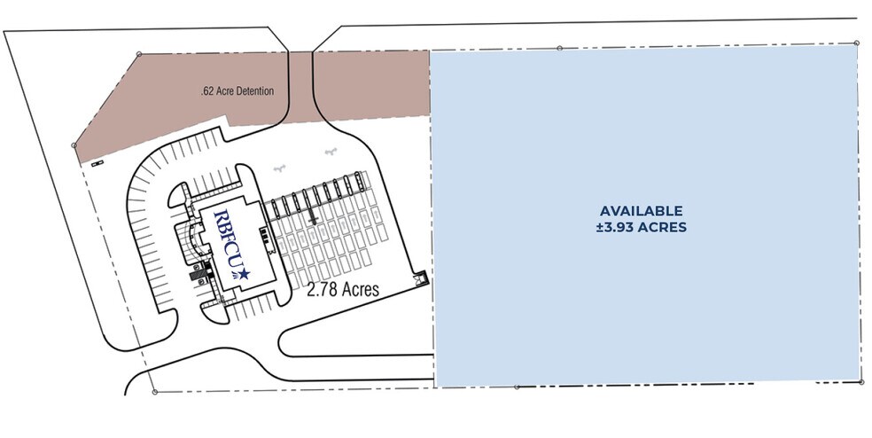 Hwy 46 & CH Matthies Jr., Seguin, TX for sale - Building Photo - Image 2 of 5