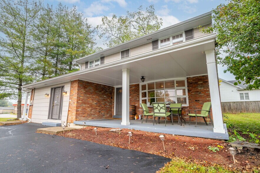 1 Crestview Dr, Milford, OH for lease - Building Photo - Image 2 of 29