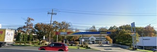 More details for 456 State Rt 17, Ramsey, NJ - Retail for Lease