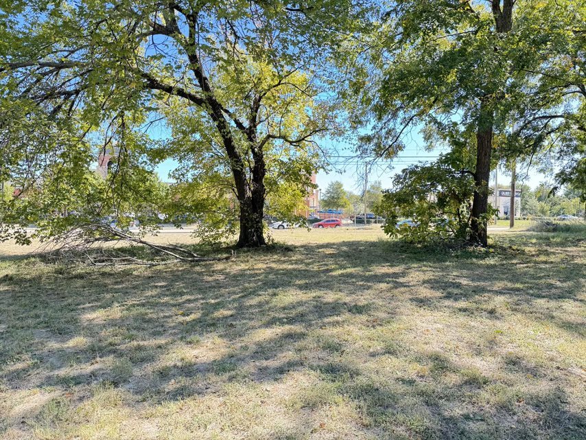 6514 S Cooper St, Arlington, TX à vendre Photo du bâtiment- Image 1 de 9