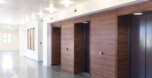 25 Argyll St, Londres à louer - Photo intérieure - Image 2 de 16