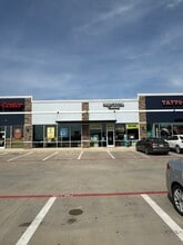 1401 S US Highway 81-287, Decatur, TX for lease Interior Photo- Image 1 of 4