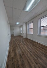 1722-1730 Olive St, Saint Louis, MO for lease Interior Photo- Image 2 of 4