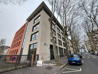 More details for 29 Avenue Joannès Masset, Lyon - Office for Lease