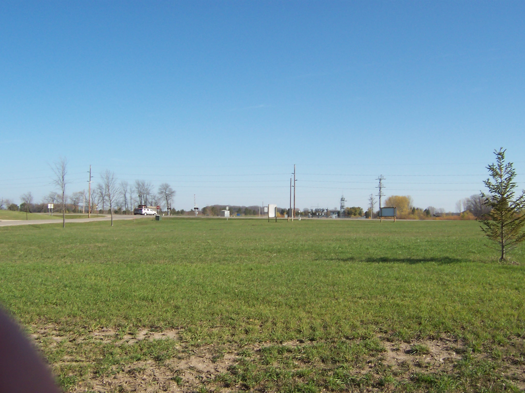 39th Ave E, Alexandria, MN for sale Building Photo- Image 1 of 1