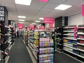 14 Castle St, Clitheroe à louer Photo intérieure- Image 2 de 3