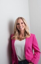 Laura Fortin-Bichan